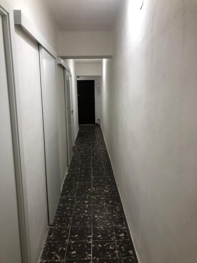 Habitaciones Casa Cobo Valenza Esterno foto